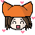 :iconoodle-time: