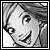 :iconoodlel: