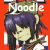 :iconoodles-of-noodle: