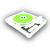 :iconoodLes-THX: