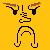 :iconOodles0fDoodles: