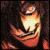 :iconoodlesofdoodles007: