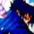 :iconoodlez4noodlez: