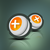 :iconoodonate-featuredoo: