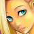 :iconoodorii: