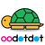 :iconoodotdot: