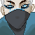 :iconoodragonoobeautyoo: