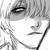 :iconoodragonoobeautyoo: