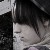 :iconoodreamoverdoseoo: