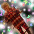 :iconoodreamslaveoo: