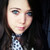 :iconoodrey: