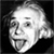 :iconOods: