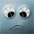 :iconoodudeoo:
