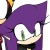:iconooemeraldrainoo: