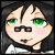 :iconooenchantingdeathoo: