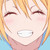 :iconooerlanggaoo: