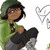 :iconooessenveeoo: