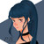 :iconoofam3554: