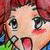 :iconoofavoleoo: