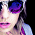 :iconoofce: