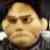 :iconoofdar: