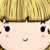 :iconoofelpaoo: