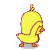 :iconoofilipaoo: