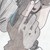 :iconoofishboyoo: