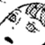 :iconoofness: