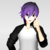 :iconoofreezeoo: