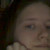 :iconoofrozen-oceanoo: