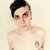 :iconoofsmedly: