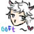 :iconooft: