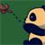 :iconoofy-panda: