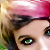 :iconooga--booga: