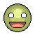 :iconoogablah: