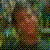 :iconoogabooga1435: