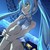 oOGamer-RikiOo :iconoogamer-rikioo: