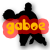 :iconoogggoo: