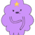 :iconoogie12345: