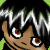 :iconoogie1991: