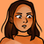 :iconoogiebertogirl: