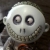:iconoogies-boy-barrel: