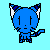 :iconoogiesgirl: