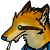 :iconoogiesteaks: