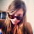:iconoogifletzet: