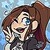 :iconoogisboo: