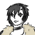 :iconooglebot: