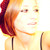 :iconoogleyboo-kbil: