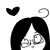 :iconooglycheez: